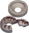 fabrication_additive_unm_01