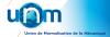 fabrication_additive_unm_02