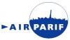 AIRPARIF