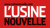 logo-usine nouvelle