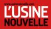 usine nouvelle
