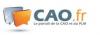 CAO
