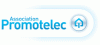 PROMOTELEC