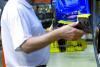 L'impression 3D prend le pouvoir