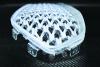 L'impression 3D prend le pouvoir