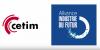 Video Fabrication additive métallique 03