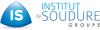 isgroupe