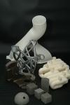 Fabrication additive