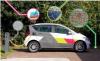 Développement d’outils d’intégration optimale de l’électromobilité dans le réseau électrique