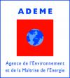 logo ademe