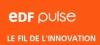 EDF Pulse