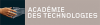 académie des technologies
