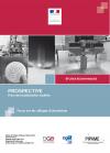 Futur de la fabrication additive - Focus sur les alliages d’aluminium