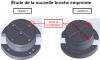 E2 Bac Pro TO juin 2018 Image 3
