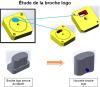 E2 Bac Pro TO juin 2018 Image 4