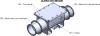 E33 Bac Pro TCI juin 2018 Image 2