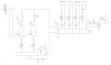 Plan chaufferie