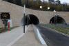 Tunnel de la croix rousse