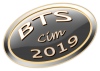 BTS CIM 2019