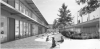 ZAC ECO – QUARTIER DCE Groupe scolaire