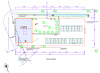 plan de masse