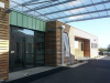 Centre de loisir à Montélimar
