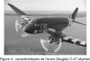 E4 U42 BTS CPI 2019 Image 4