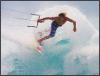 U34 Bac Pro EDPI juin 2019 Image 3