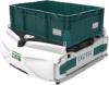 CAPET Ext 2020 - SII - Epreuve 1 - 01