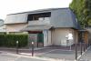 La Crèche Collective de GUÉRET 