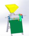 U32 EP2 UP22 Bac Pro EDPI septembre 2020 Image 