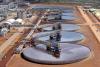 CAPET Ext 2021 - SII - Epreuve 1 - 00