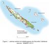 CAPET Ext 2021 - SII - Epreuve 1 - 01