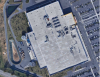 Magasin de meubles dans la Marne