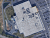 Magasin de meubles dans la Marne