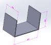 E5 U51 BTS IC 2021 Image 3