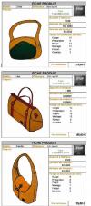 Produits