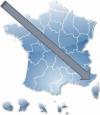 U32 Bac Pro EDPI juin 2021 Image 2