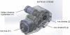 U33 Bac Pro EDPI juin 2021 Image 7