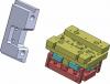 E11 Bac Pro TO juin 2021 Image 1