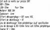 E11 Bac Pro TO juin 2021 Image 4