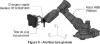 AGREGATION Ext 2022 - SII - Opt SII_et_IM - Epreuve 2 - 05