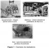 CAPLP 3C 2022 - GM - Opt Const - Epreuve 1 - Image 01
