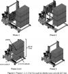 CAPLP 3C 2022 - GM - Opt Const - Epreuve 1 - Image 04