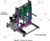 CAPLP 3C 2022 - GM - Opt Const - Epreuve 1 - Image 05