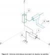 CAPLP 3C 2022 - GM - Opt Const - Epreuve 1 - Image 06