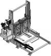 CAPLP Ext 2022 - GM - Opt Const - Epreuve 1 - Image 00