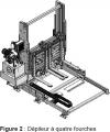 CAPLP Ext 2022 - GM - Opt Const - Epreuve 1 - Image 02