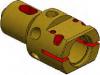 CAPLP Ext 2022 - GM - Opt Prod - Epreuve 1 - Image 00
