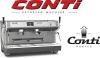CAPLP Ext 2022 - GM - Opt Prod - Epreuve 1 - Image 01